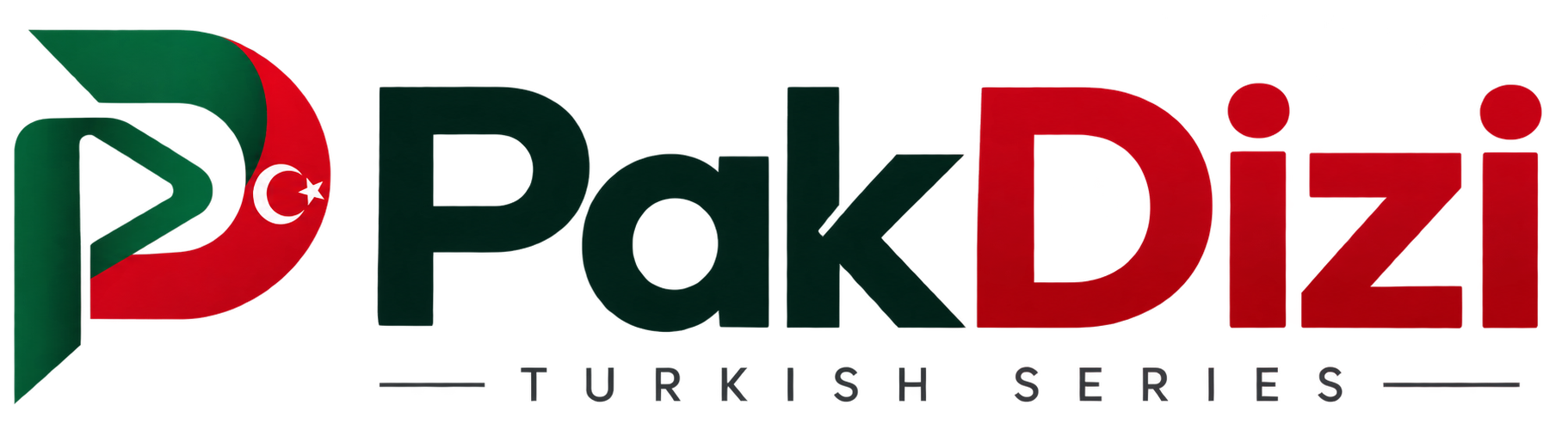 PakDizi